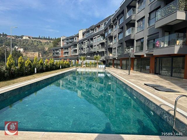 Aydın Merkez, Aydin içerisinde satılık Residence