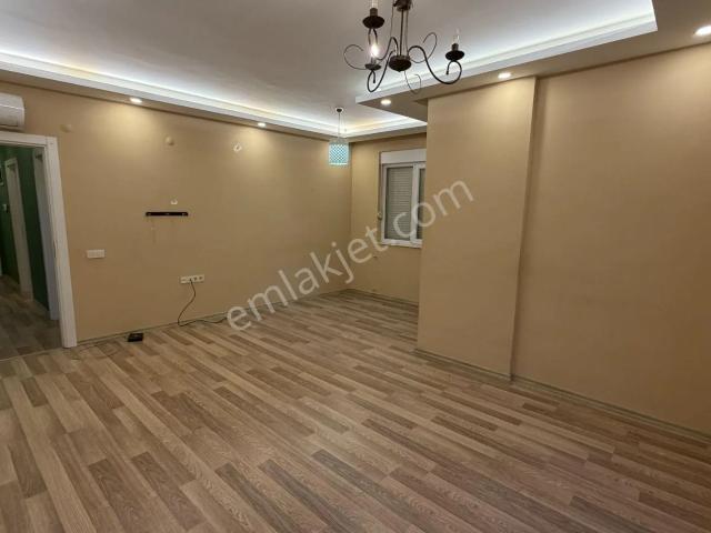 Konyaalti, Antalya içerisinde kiralık mülk