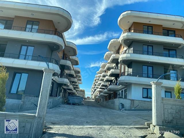 Çiftlikköy, Yalova içerisinde satılık mülk