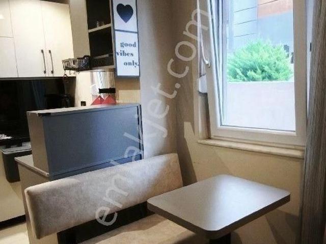 Muratpaşa, Antalya içerisinde kiralık mülk