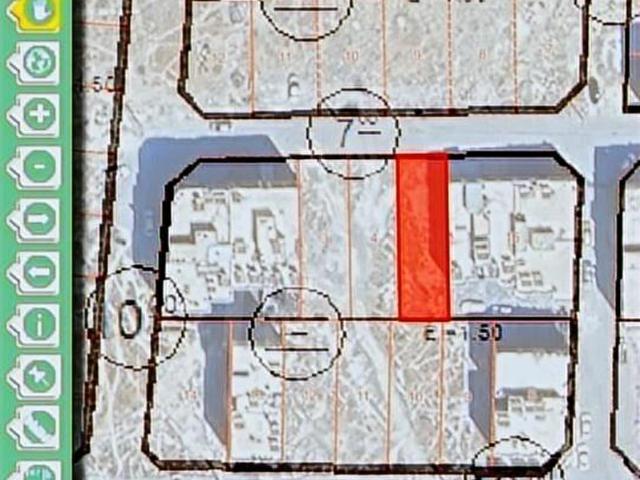 Şanlıurfa Merkez, Şanliurfa içerisinde satılık Arsa