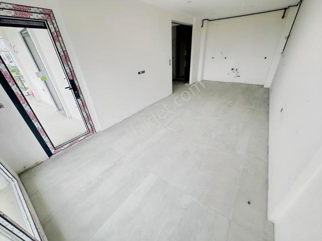 Denizli içerisinde satılık mülk