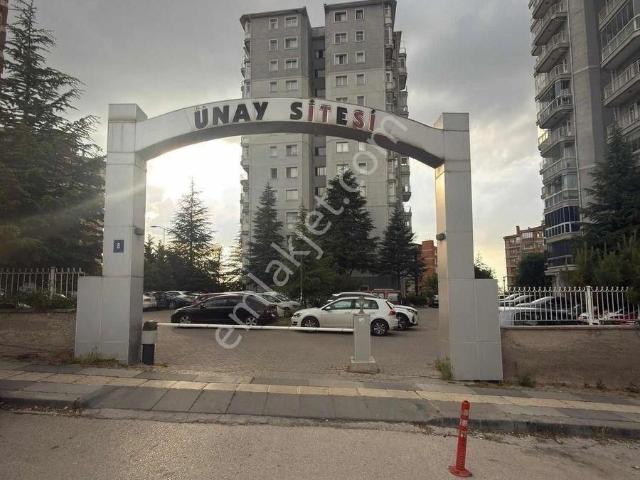 Çankaya, Ankara içerisinde satılık mülk