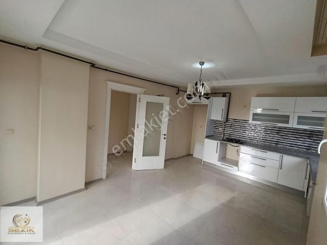 Çukurova, Adana içerisinde kiralık mülk