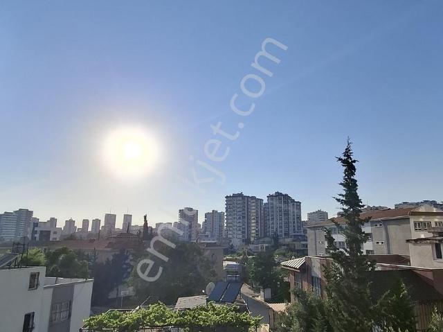 Çukurova, Adana içerisinde satılık Villa