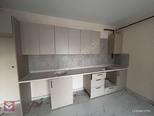 Çukurova, Adana içerisinde satılık mülk