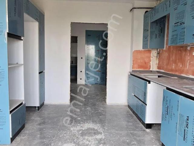 Bostanbaşı Mahallesi, Yeşilyurt içerisinde satılık mülk