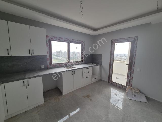 Çukurova, Adana içerisinde kiralık mülk