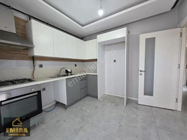 Yüzüncüyıl Mahallesi, Çukurova içerisinde kiralık mülk