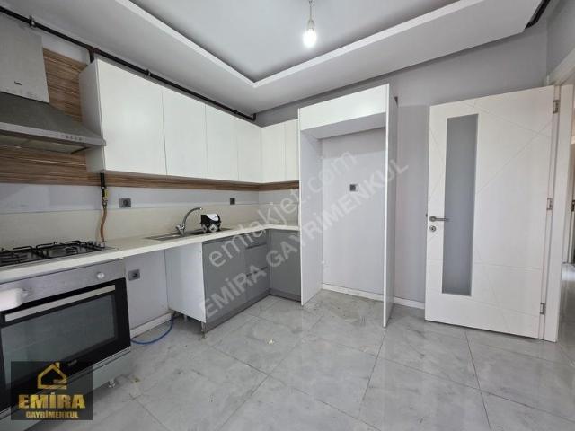 Çukurova, Adana içerisinde kiralık mülk