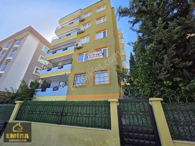 Yüzüncüyıl Mahallesi, Çukurova içerisinde kiralık mülk