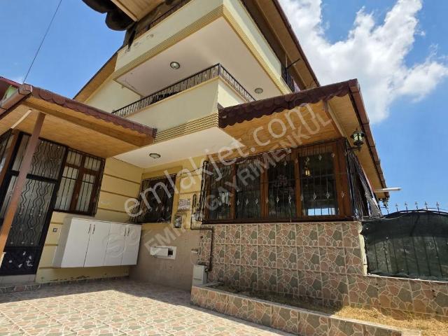 Çukurova, Adana içerisinde kiralık Villa