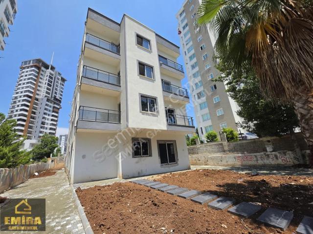 Çukurova, Adana içerisinde satılık mülk