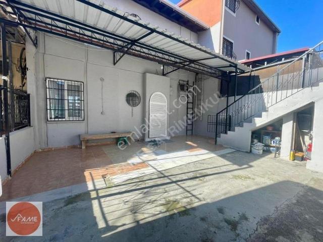 Çukurova, Adana içerisinde satılık Villa