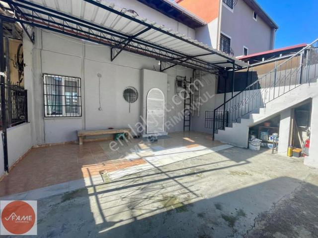 Çukurova, Adana içerisinde satılık Villa