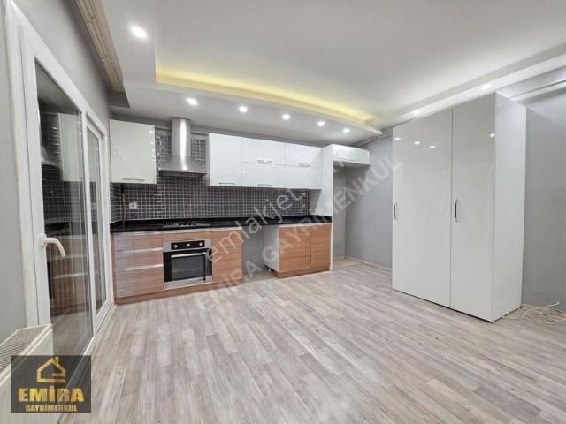 Çukurova, Adana içerisinde kiralık mülk
