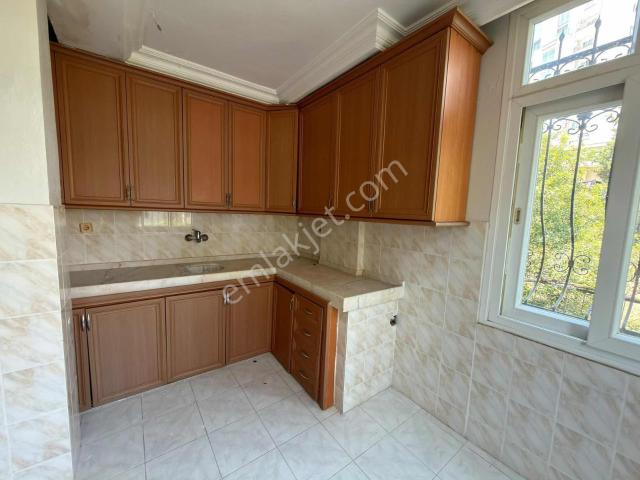 Çukurova, Adana içerisinde kiralık Villa