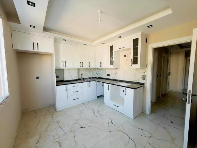 Çukurova, Adana içerisinde satılık Villa
