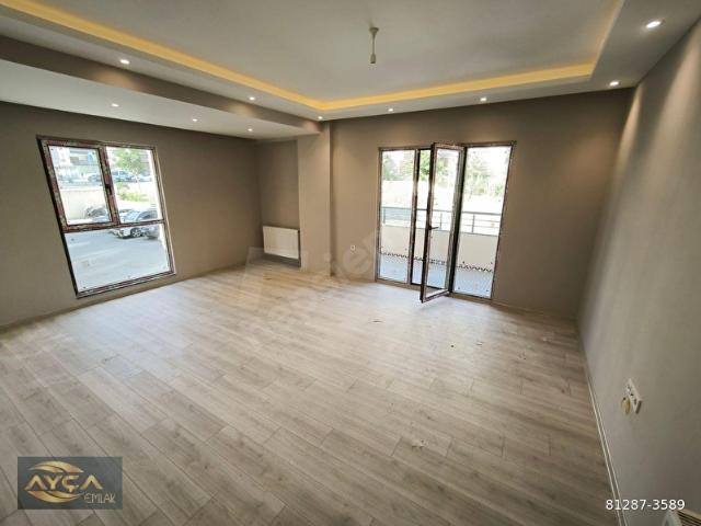 100. Yıl Sanayi Sitesi, Süleymanpaşa içerisinde satılık mülk