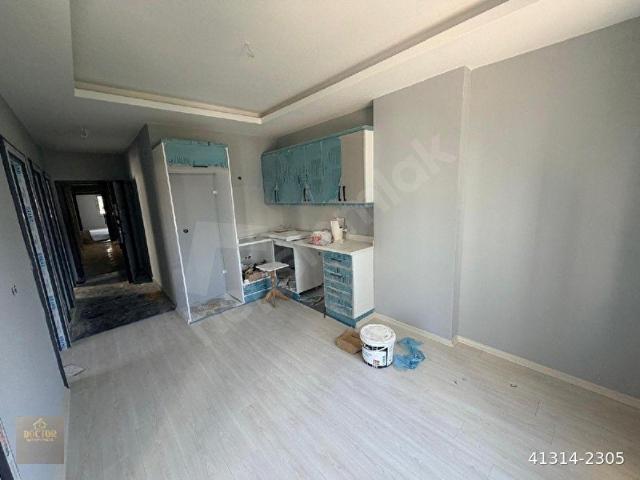 Çukurova, Adana içerisinde satılık mülk