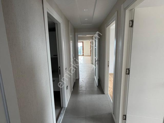 Çukurova, Adana içerisinde kiralık mülk