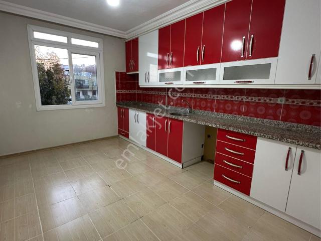 Çukurova, Adana içerisinde kiralık mülk