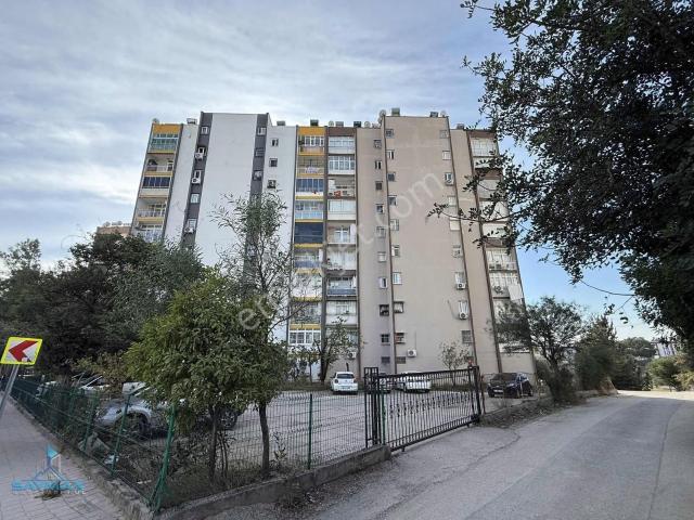 Çukurova, Adana içerisinde kiralık mülk