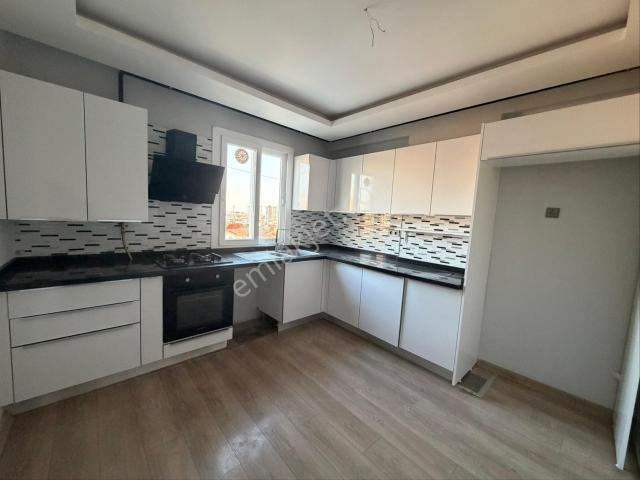Çukurova, Adana içerisinde kiralık mülk