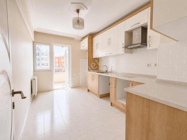 Nilüfer, Bursa içerisinde kiralık mülk
