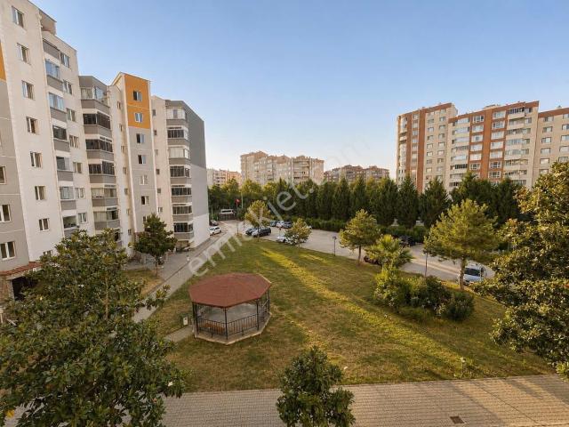 Nilüfer, Bursa içerisinde kiralık mülk