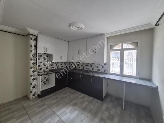 Çukurova, Adana içerisinde kiralık mülk