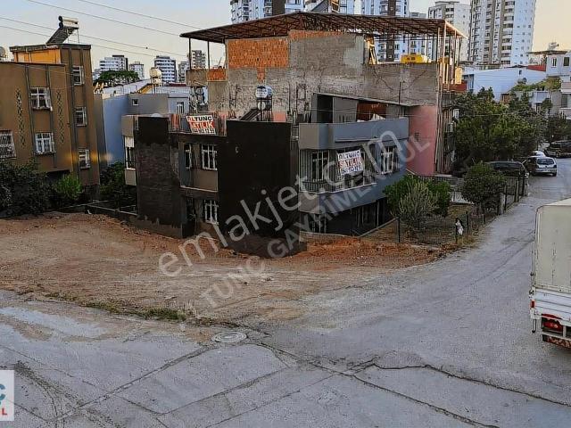 Çukurova, Adana içerisinde satılık Villa