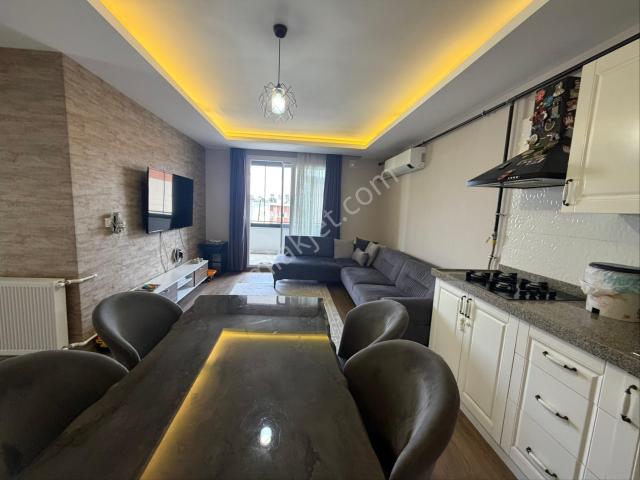 Çukurova, Adana içerisinde satılık mülk