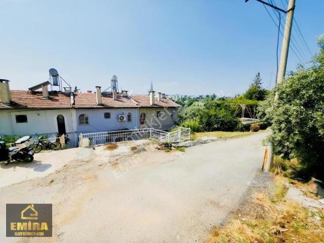 Çukurova, Adana içerisinde satılık mülk