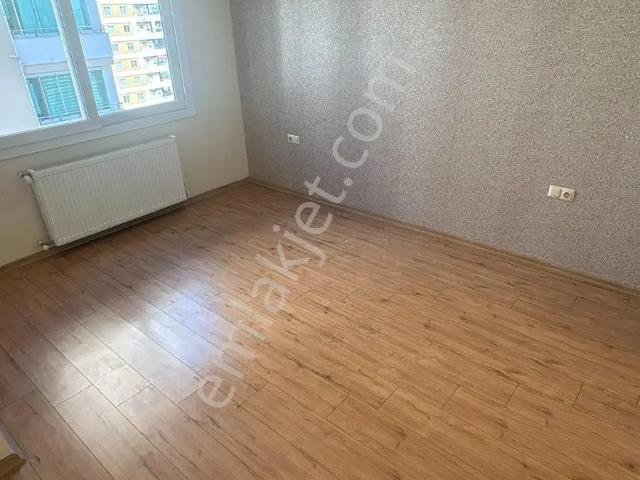 Çukurova, Adana içerisinde kiralık mülk