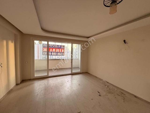 Çukurova, Adana içerisinde kiralık mülk