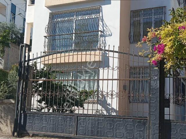 Yüzüncüyıl Mahallesi, Çukurova içerisinde kiralık Villa