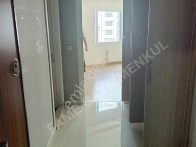Çukurova, Adana içerisinde kiralık mülk