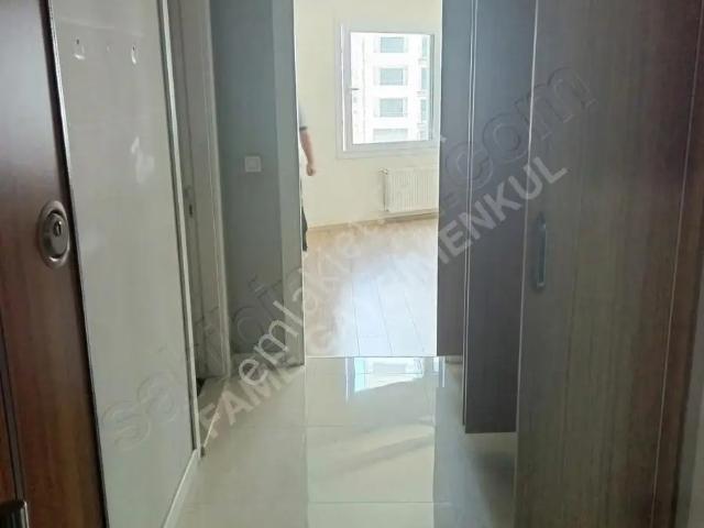 Çukurova, Adana içerisinde kiralık mülk
