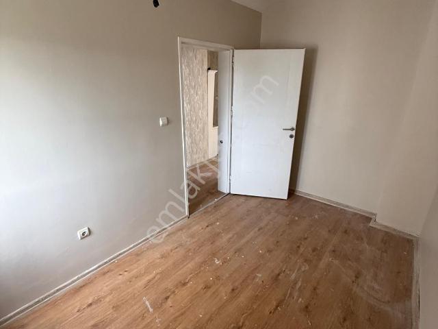 Çukurova, Adana içerisinde kiralık mülk