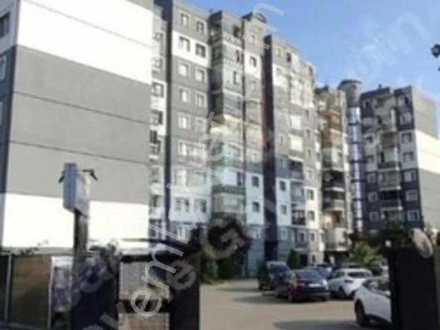 19 Mayıs Mahallesi, Nilüfer içerisinde satılık mülk