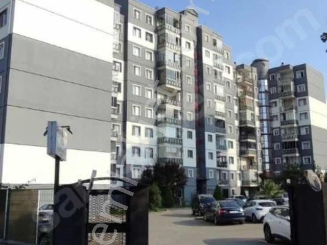 Nilüfer, Bursa içerisinde satılık mülk