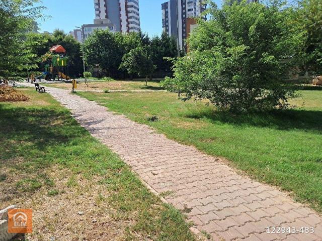 Çukurova, Adana içerisinde satılık mülk