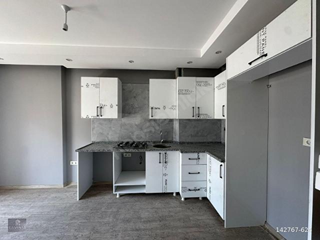 Yüzüncüyıl Mahallesi, Çukurova içerisinde satılık mülk