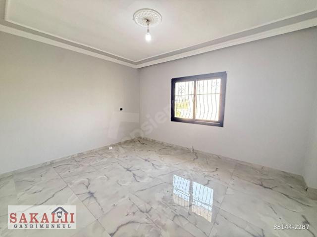 Yüzüncüyıl Mahallesi, Çukurova içerisinde satılık Villa