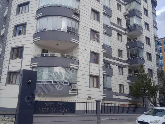 Yeşilyurt, Malatya içerisinde satılık mülk