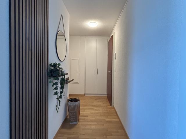 Apartment mieten in Belmont-Yverdon, Waadt