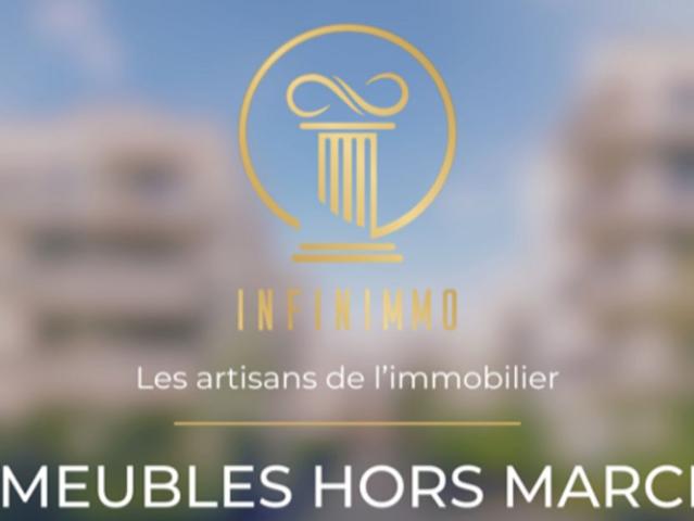 Haus mieten in Belmont-Yverdon, Waadt