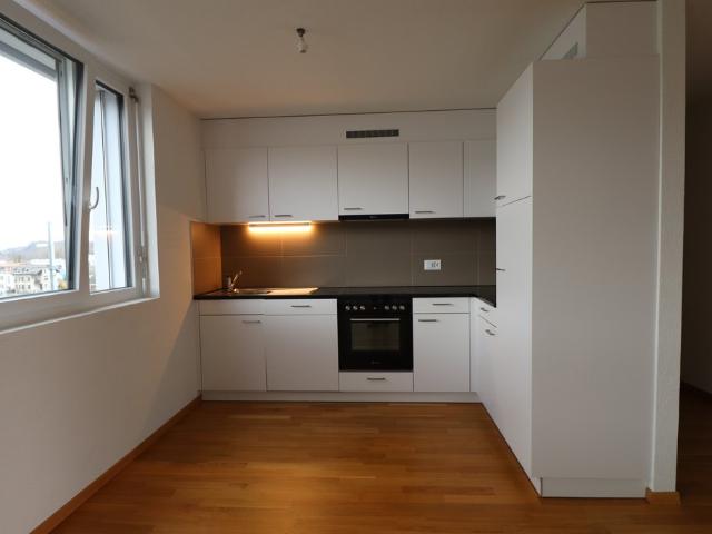 Wohnung mieten in Belmont-Yverdon, Waadt