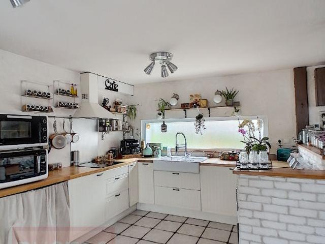 Maison location à Rouen, Yvetot